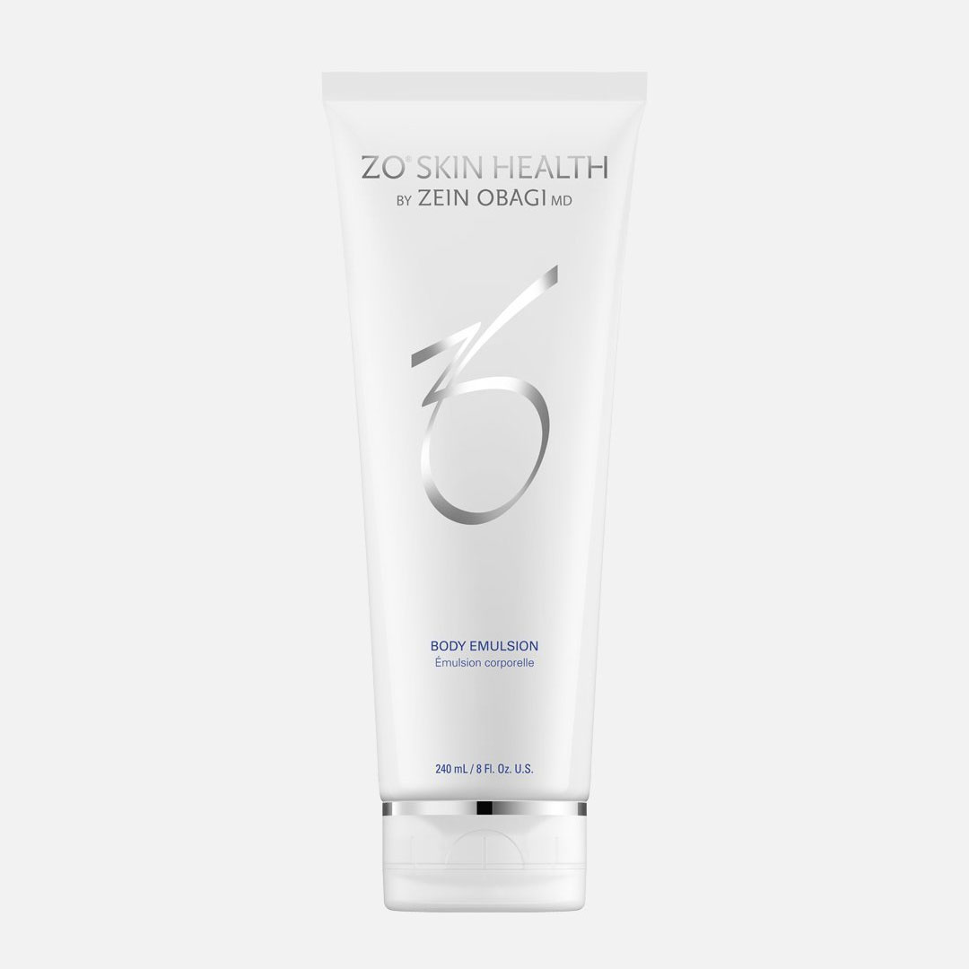 ZO Skin Health - Body Emulsion in Leicester