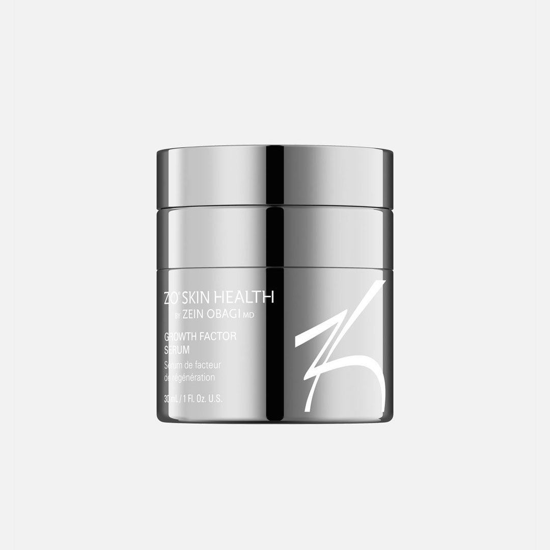 ZO Skin Health - Growth Factors Serum in Leicester