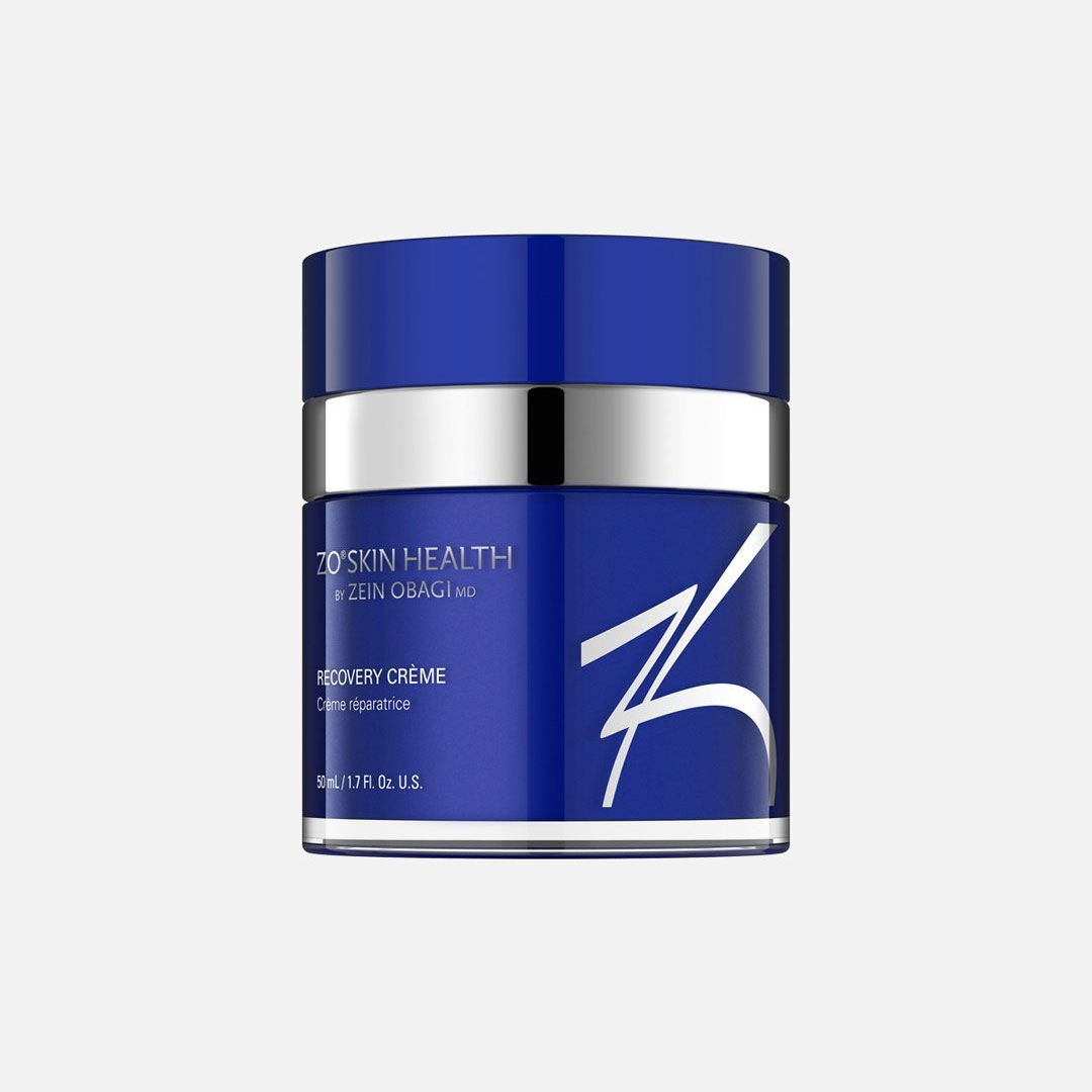 ZO Skin Health - Recovery Cream Leicester